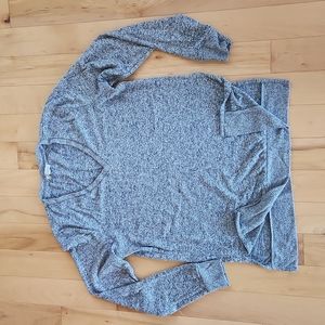 Lucky Brand Sweater